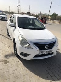 صني • موديل ٢٣ • ٤٣ الف