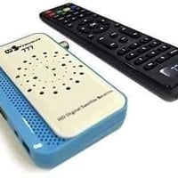 $12                                                                   ...