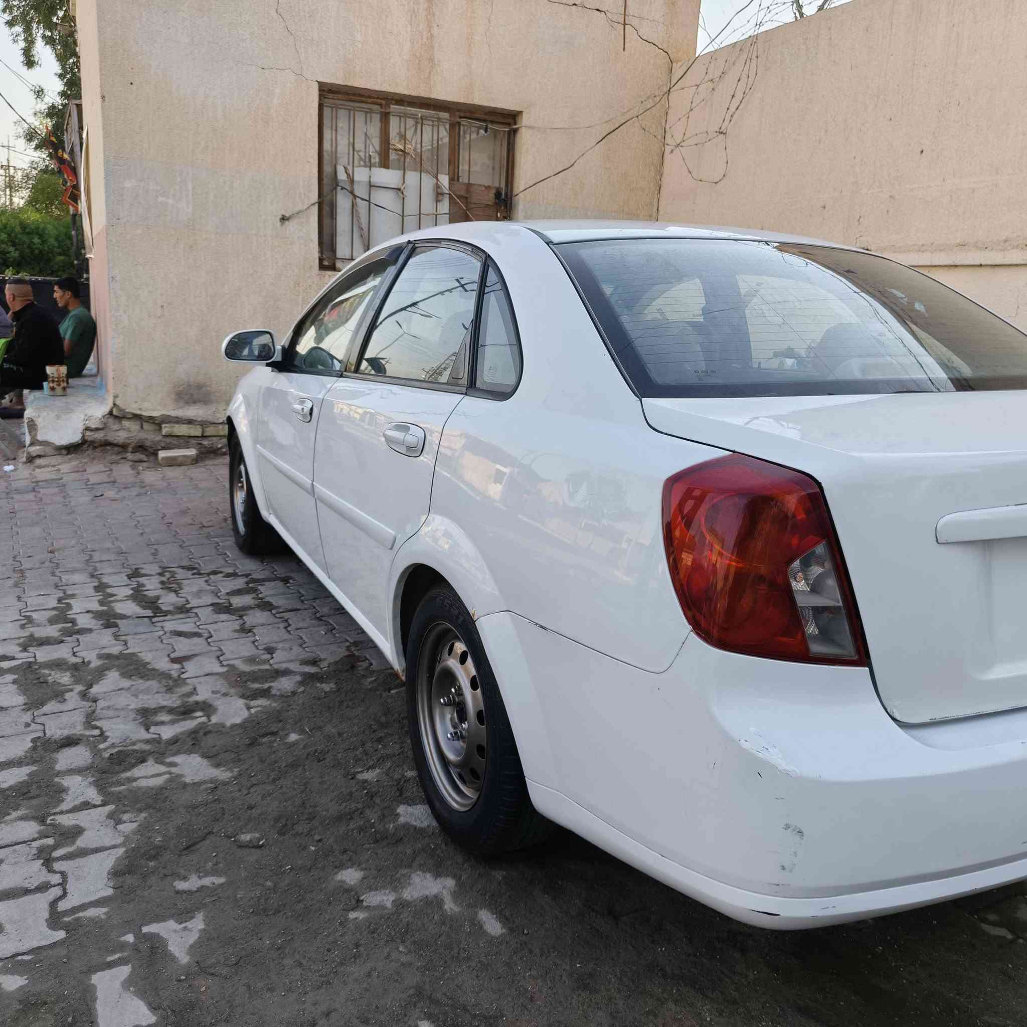 اوبترا للبيع مديل 11 الشركه العامه سياره بسمي مكينه كير حداده تبريد جاهزه السعر 64 وبيه مجال عنواني ميسان قضاء الكحلاء ***********
