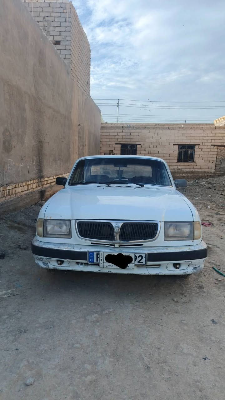 السلام عليكم فولكه للبيع محرك ونجي وكير خير من الله بدون تبريد رقم بغداد
مكاني حي العسكري وراعيه يمي

السعر خاص

‏‪***********‬‏
