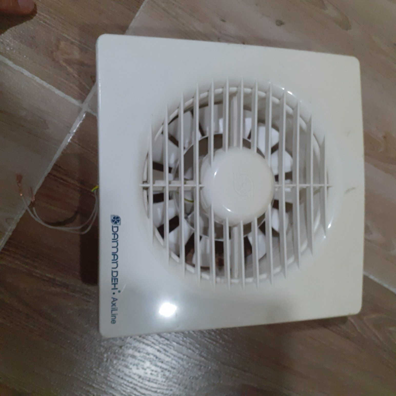 بيع شلع  ٤٠ الف


**إذا كنت صاحب هذا الإعلان وتريد حذفه لأي سبب، رجاءا أرسل رسالة إلى الدعم الفني**