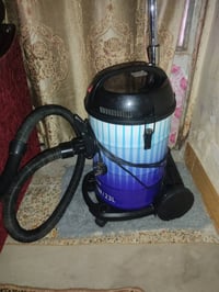 بغداد بوب الشام