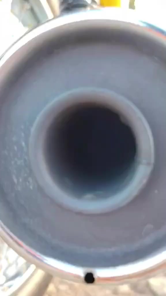 للبيع سكنرموديل 2026
