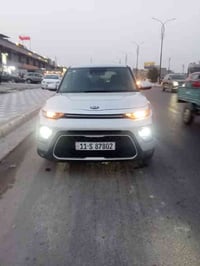 صول 2020 وارد امريكي حادث جاملغ وبنيد فقط  الباقي مكفول ماشيه 62 mi سي...