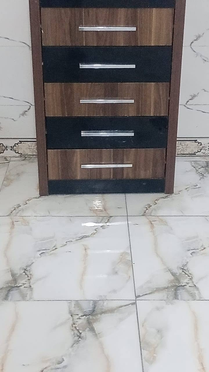 سلام عليكم غرفه تركي مستخدم نضافه 80بلميه ستقطع البيع السعر خمسميه او بيهه مجال لشراي ***********وتساب
