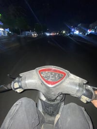 عدله • مكفوله • دبل خلفي