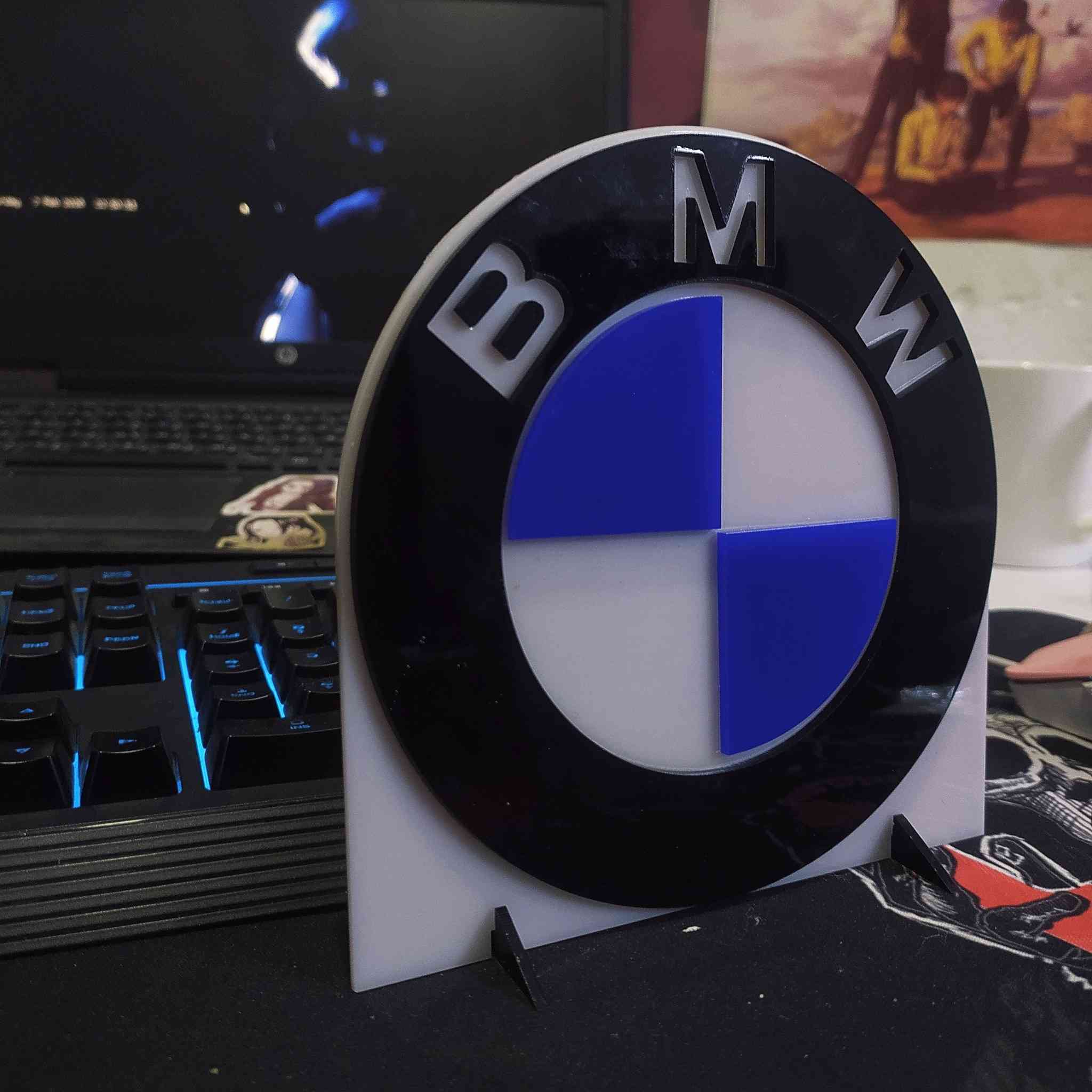 اسأل عن السعر ويجيك
توصيل جميع محافظات العراق


**إذا كنت صاحب هذا الإعلان وتريد حذفه لأي سبب، رجاءا أرسل رسالة إلى الدعم الفني**