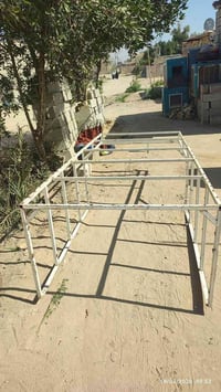 محجر للبيع • نجف الاشرف • حي القدس