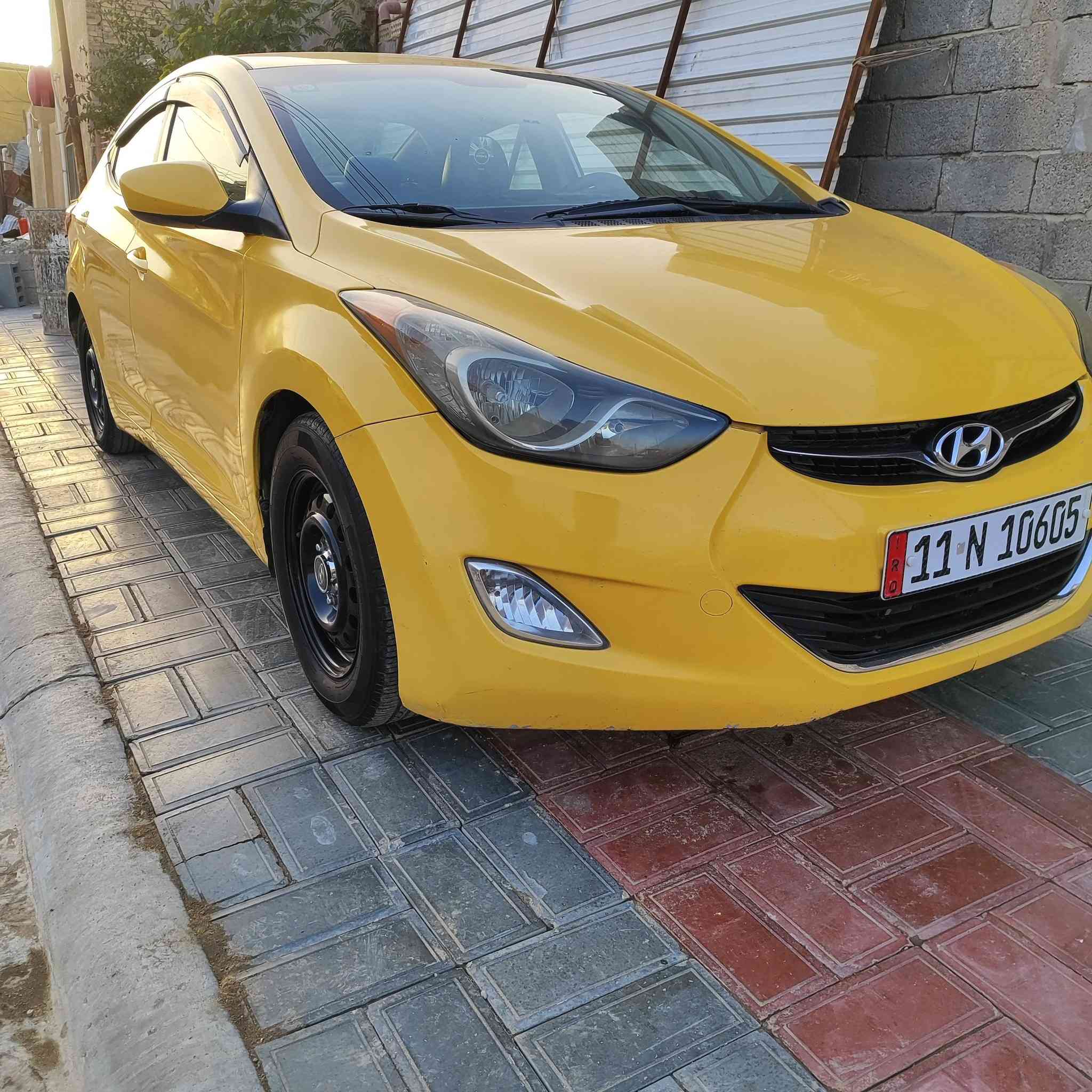 الانتره موديل 12 وارد امريكي التفاصيل اتصل ***********
