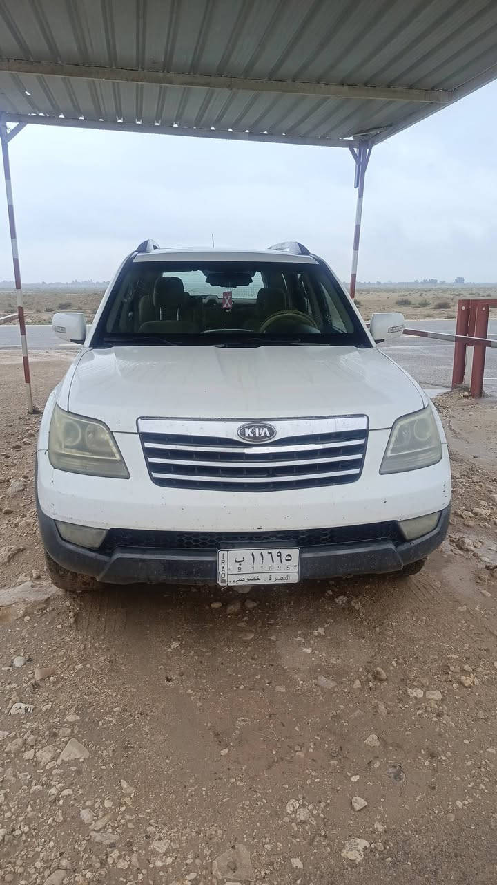 سلام عليكم ورحمه الله وبركاته تفاصيل كثر داخل صوره
