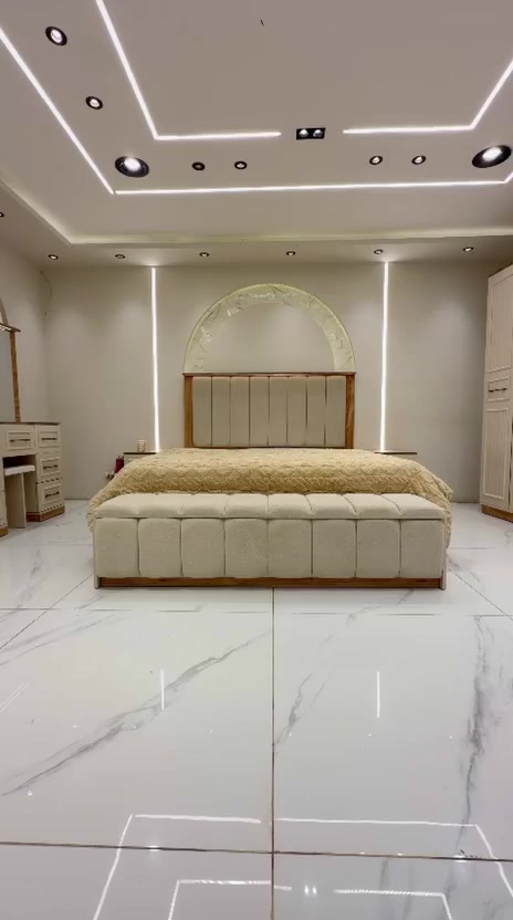 اللاستفسار واتساب ***********
