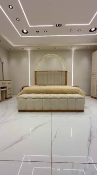 اللاستفسار واتساب 07731652980