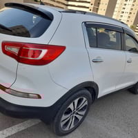 سبورتج • ٢٠١٤ • ١٤٤ الف