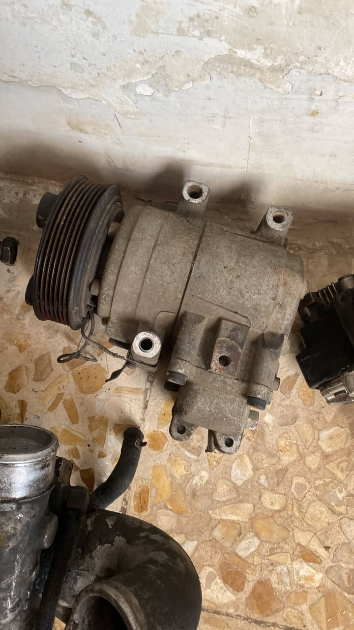 سلام عليكم تفصيخ مكينه مال كصه استاركس 2007مسكر اي ستفسار اتصل على هاذا لرقم***********
