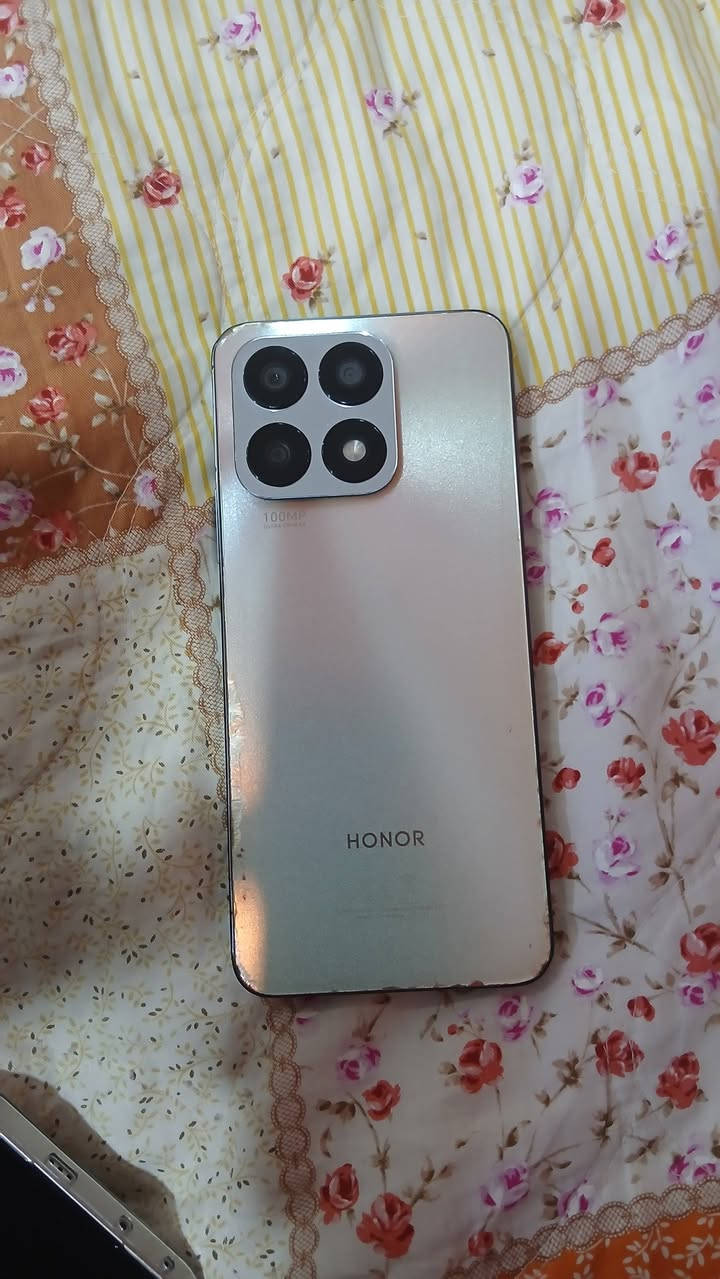 لبيع هونر سعر الف ١٠٠ من دون ملحقات


**إذا كنت صاحب هذا الإعلان وتريد حذفه لأي سبب، رجاءا أرسل رسالة إلى الدعم الفني**