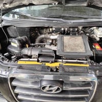 ستاركس ٢٠٠٧ • مصفره • غرامات