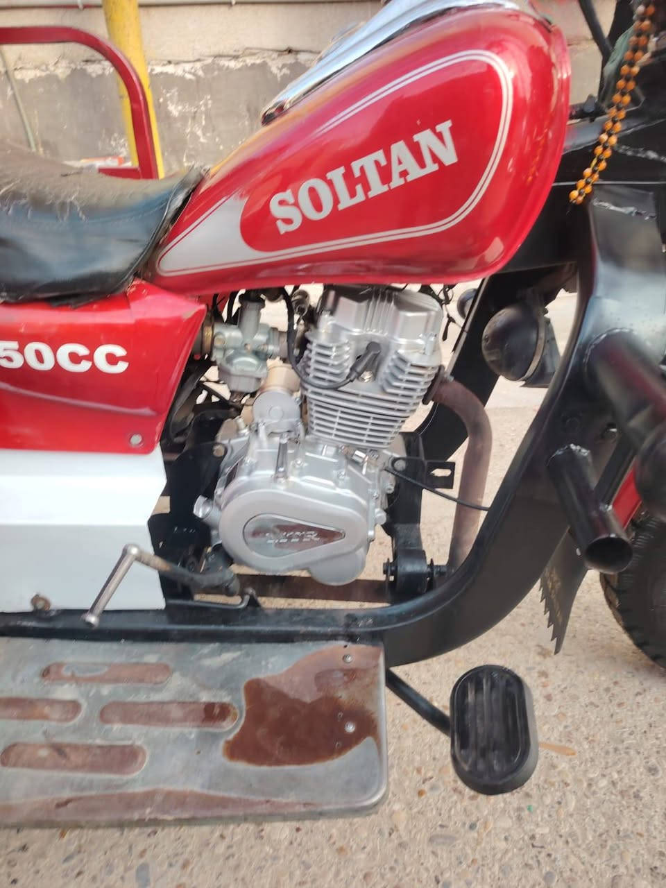 ستوته صلطان موديل 21 وكيل سيد خلدون ما متواجد عل نت ***********
