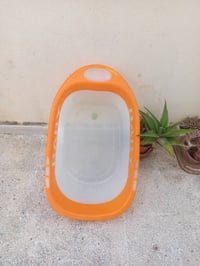 بيرخادم • أثاث أطفال