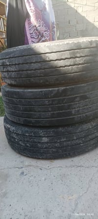٤ دلوب • ٢ صيني • ١٧ ونص