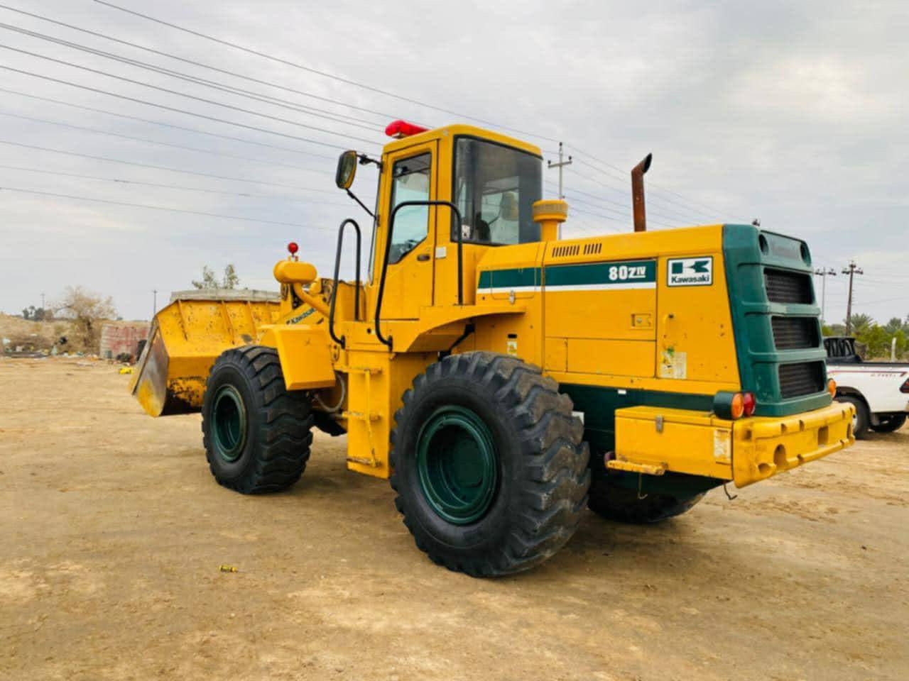 ‬‏شفر کاوسکی مودیل 2008  یابانی اسلی تایرات شریکە 8000ساعا ماشی مابی سبغ قترە دعامی ل کیلە بشرطرقم تلفون‏‪0750 450 1404
