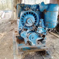 مولد بستمين دويز البيع كهرباء شرط الشغل لابخار ولاتنقيص الدنمه 15كيفي ...