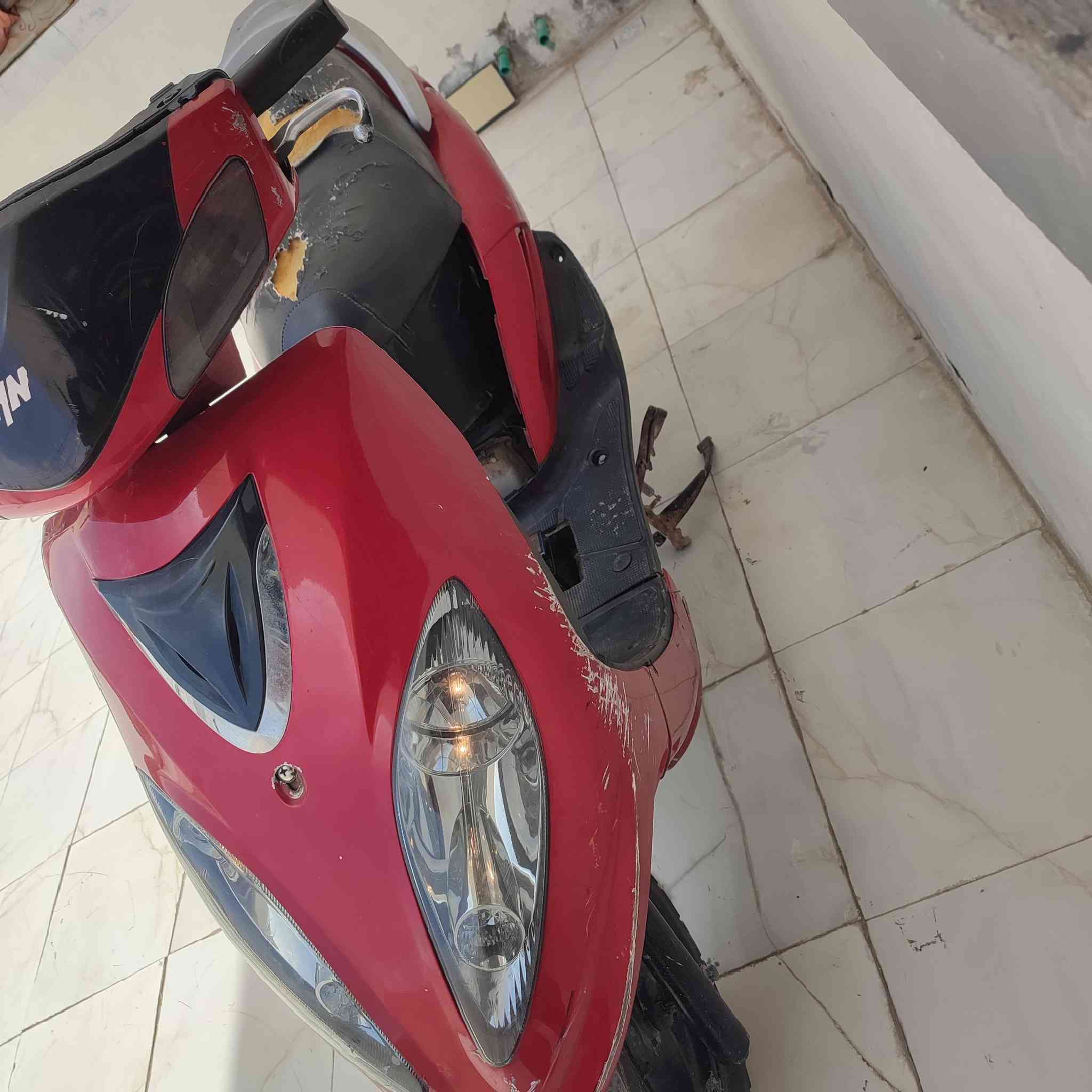 سيام لبيع.... شراي يراسلني.. رقم..***********
