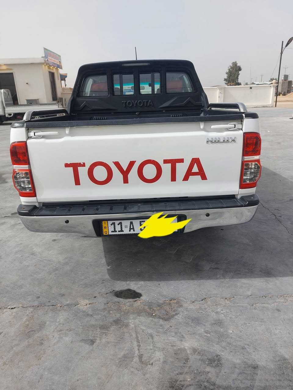 البيع موديل١٤ كويتي شاصي 19 مكفولة كفاله عامه رقم بغدادسنويه جديده مشروع وطني بسمي شخصيا تحويل مباشر سياره جاهزه من كلشي تخم تاير حداديه مال جناي محرك كفاله عامه ماشيه ١٥٥ حقيقي السعر ٢٠٠$ وبيها مجال ***********
