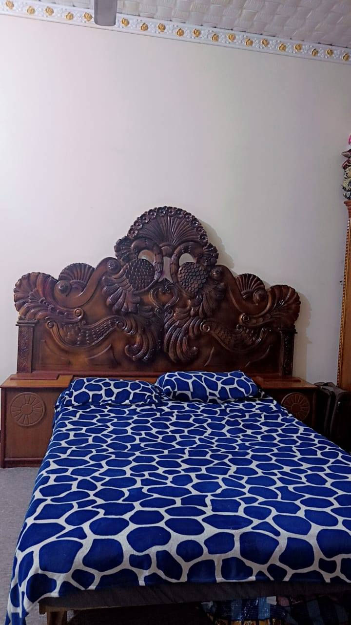 للبيع جرباية وميز 
جرباية ب50 
ولميز ب50 
مكاني رميثه


**إذا كنت صاحب هذا الإعلان وتريد حذفه لأي سبب، رجاءا أرسل رسالة إلى الدعم الفني**