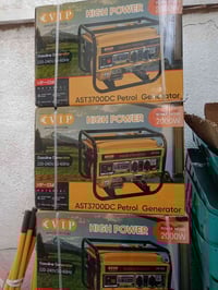 حلة نادر • الشاوي قرب غرفة التجارة • توصيل مجاني