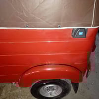 للبيع 18 شهر  رقم وسنوية تحويل ثاني يوم تكتك جاهزة اي نقص مابيه شراي  ...