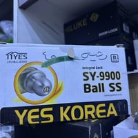 كليلوانات باب غرف  معه باب رئسي معه قفل قاصه 📦 جميع أنواع المواد الإنش...