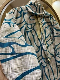 اسدال فسكوز • ٦٠٠٠ قطعة • جملة