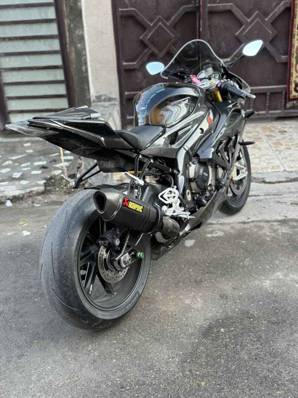 دخول جديد قبل 5 ايام 🔥
الدراجه كفر كامل كاربون فايبر هدرز اكره جامه WRS
وياله HB4 بك لايت TST قمبوره كاربون فايبر شاصي كاربون فايبر جاملغ امامي كاربون فايبر جاملغ خلفي كاربون فايبر واقيه زنجيل كاربون فايبر سمجه كاربون فايبر بجم كاربون فايبر خرطوم كاربون فايبر صفاح كاربون فايبر دخول قبل 5 ايام ماشيه 29 الف حقيقي مكاني بغداد حي العامل *********** السعر
135 ورقه وبيها مجال دراجه بل جيس دخول جديد
