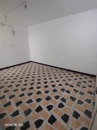 دار للرهن المساحه 200 متر في حي ميسان شريط حي ميسان قطاع 73 يحتوي على ...