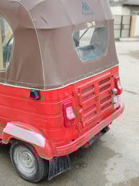 تكتك للبيع موديل 2018 كاملة من كلشي مكانه مدينة الصدر  اتصل وتدلل  077...