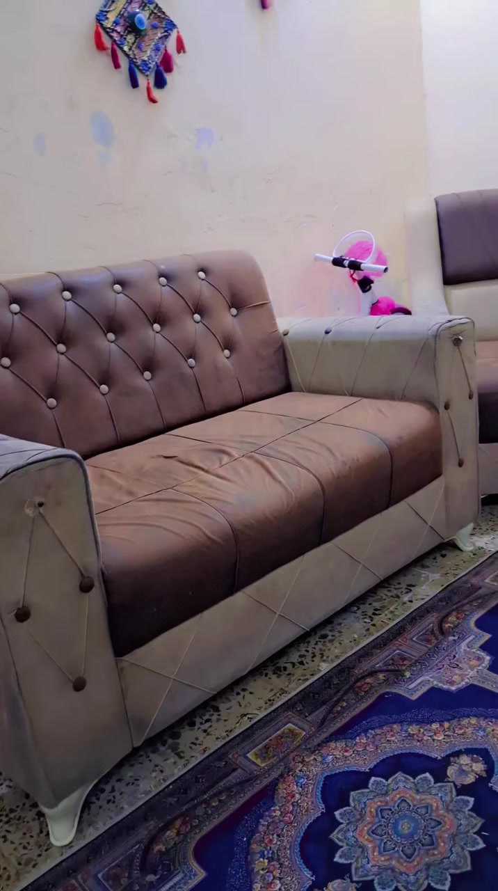 للبيع السعر ٢٠٠ مكاني حي العامل


**إذا كنت صاحب هذا الإعلان وتريد حذفه لأي سبب، رجاءا أرسل رسالة إلى الدعم الفني**