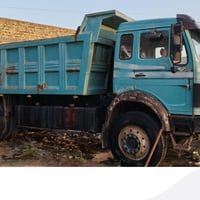 مديل ثنين وثمانين مكينه ثمانيه وعشرين كير ميه وستين مجموعه جيف لبي    ...