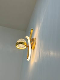 كهربائي متفرغ • خدمات كهرباء • معرض أعمال