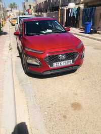 ‏سلام عليكم سيارة كونة  2021 سيارة نضييفة. ‏رقم أربيل تحويل وكالة سيار...