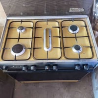 طباخ عشتار • نظيف • النجف سوك حنون