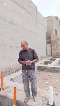 تفاصيل عمل كامله ان شاءلله ينال عجابكم حبايب قلبي اي سوال اي استفسار ب...