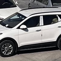 سنتافي ٢٤٠٠ • خليجي • ٧٤ الف