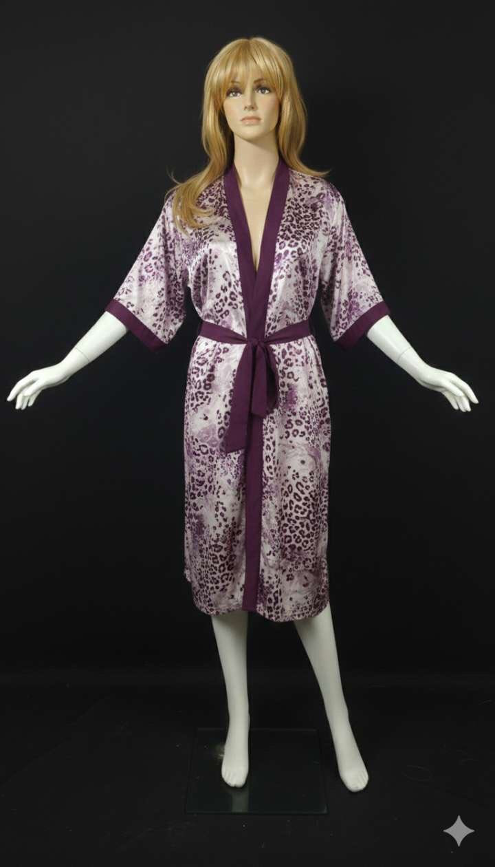 اي قطعه داخل منشور بالفين باله مو جدد توصيل 🚚 موجود


**إذا كنت صاحب هذا الإعلان وتريد حذفه لأي سبب، رجاءا أرسل رسالة إلى الدعم الفني**