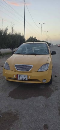 موديل ٢٠١٧ • تدفئة وتبريد • تاجي