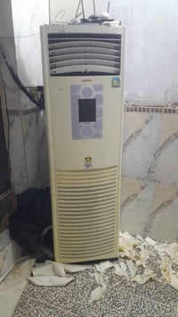 سبلت • جديد • سعر مناسب