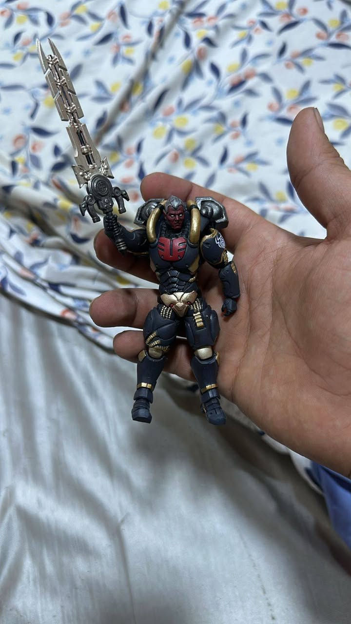 حبايب هاي القطعة بالشركة بعده اليريده يكتب 35 الف


**إذا كنت صاحب هذا الإعلان وتريد حذفه لأي سبب، رجاءا أرسل رسالة إلى الدعم الفني**