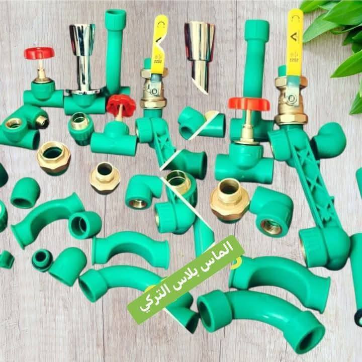 انابيب تركي وسعر مناسب ضمان 50 سنه جوده عاليه


**إذا كنت صاحب هذا الإعلان وتريد حذفه لأي سبب، رجاءا أرسل رسالة إلى الدعم الفني**