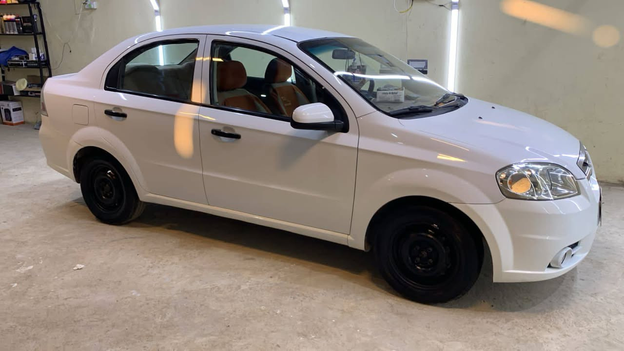 موديل 11 محرك 1400 رقم قادسيه السعر خاص (***********) مكان السياره بابل الدبله
