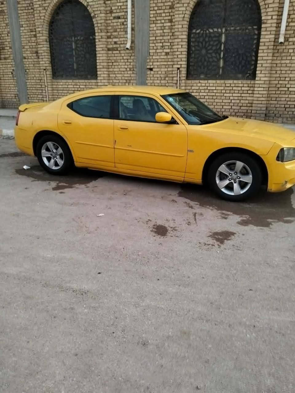 سلام عليكم
جارجر مديل 10 اصل سياره جاهزه
منضومة غاز رقم الانبار مشروع وطني
حدثها جاملغ اوبنيد السعر 92 اوبها مجال
انتصال ***********
