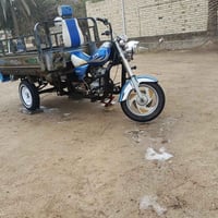 ستوتة • موديل 18 • اوراق وكيل